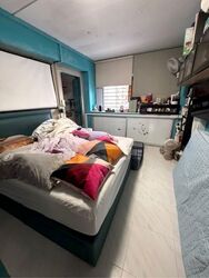 Blk 775 Woodlands Crescent (Woodlands), HDB 4 Rooms #599723061